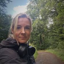 Bettina Wright Driskell