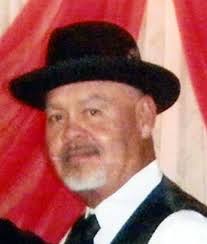 Michael Jasso Obituary