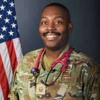 Gregory McClain, MPH