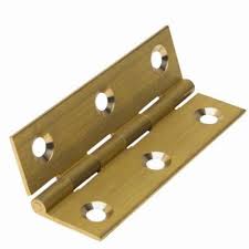 Once your hardware is completely dry, grab your favorite spray paint (most people use metallic finishes for hardware but you can get creative and use different colors to customize your piece!) i love oil rubbed bronze and gold. How To Repaint Cabinet Hinges Cabinet Hinges Painting Cabinets Spray Paint Cabinets