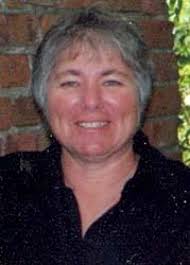 Gloria Dean Hankton Hughes