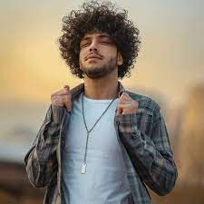 هم اکنون از میکس موزیک دانلود آهنگ جدید لالایی ♫ آخه رفتاراش منو دیوونم کرده اگه دیدینش بهش بگید برگرده♫ با صدای خواننده محبوب احسان دریادل به همراه متن آهنگ و دو کیفیت 128 و 320 Ø¯Ø§Ù†Ù„ÙˆØ¯ Ø¢Ù‡Ù†Ú¯ Ø§Ø­Ø³Ø§Ù† Ø¯Ø±ÛŒØ§Ø¯Ù„ Ø¯Ø±Ø¯ÙˆÙ†Ù‡ Ø¨Ø§ Ø¨Ù‡ØªØ±ÛŒÙ† Ú©ÛŒÙÛŒØª 320 Ùˆ 128 Ø¨Ù‡ Ù‡Ù…Ø±Ø§Ù‡ Ù…ØªÙ† Ø§Ù‡Ù†Ú¯