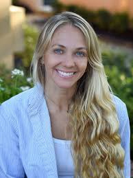 St. Charles Schools Staff