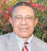 Linward Appling Obituary (1941