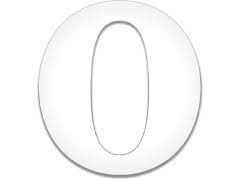Opera mini for blackberry q10 apk : Opera Mini Gets A Beta Version Subscription Mobile Store Announced Technology News