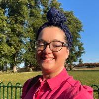 Flora RH Richards she/her (@Cupacoco)