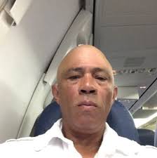 Tim Lease Email & Phone Number