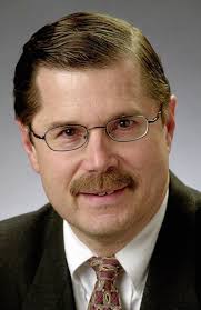 Rotaplast International, a nonprofit with Marin roots, celebrates 25 years 