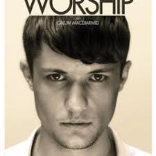 Stream B.J.Smith music