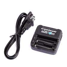 Worker battery storage box can contain 4*aa batteries. Worker Coolook Lithium Iron Carbonate Battery Charger Tactical Accessories Black Us Plug Aliexpress