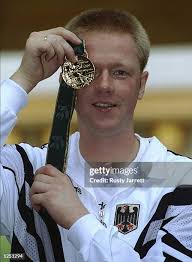 48 Centennial Gun Club Stock Photos, High-Res Pictures, and Images