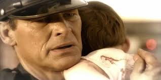 Dexter: 5 Most Likable Characters (& 5 Fans Can't Stand)