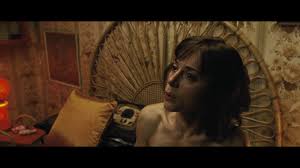 Una mattina di inverno si reca nel bar gestito da ana e da suo. La Vendetta Di Un Uomo Tranquillo Trailer Ufficiale Youtube