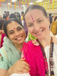 Purity and Duality: Unlocking Inner Marriage and Blissful Living