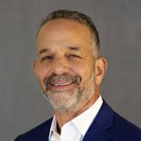 300+ "David Dorsey" profiles