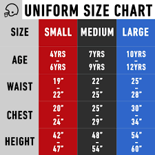 youth basketball jersey size chart kasa immo