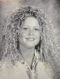 Brooke Sorenson's Instagram, Twitter & Facebook