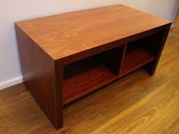Открыть страницу «jarrah» на facebook. Coffee Table By Precision Cabinetmaking Handkrafted