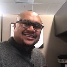 Lenny Miles (@LennyMiles23)