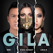 Maybe you would like to learn more about one of these? Carta Malaysia 50 Spotify Playlist