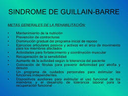 It can lead to paralysis, which is usually temporary. Sindrome De Guillain Barre