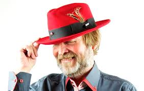 Hull and Humber Chamber of Commerce