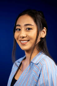 Risk Taking & Saying Goodbye To Comfort Zones