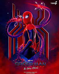 Heroes Villains Daily News On Instagram Comment If Tom Holland S Spider Man No Way Home Will Be Your Fav In 2021 Spiderman Pictures Spiderman Amazing Spiderman