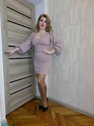 Join Brionia Live Sex Chat - Profiles, Reviews, & Porn