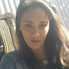 Stream Brittany Pemberton music