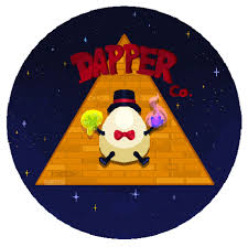 Dragon Egg Qsmp hentai videos, GIFs, and images | Rule 34 App