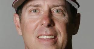 Dennis Keeley resigns as Jenks baseball coach