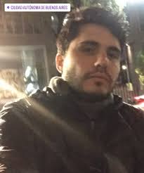 Tomás Sarmiento (@toto.sarmiento) • Instagram photos and videos