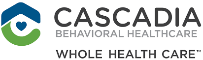 Cascadia Behavioral Healthcare Inc Guidestar Profile