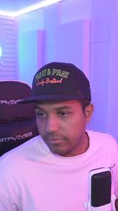 Join us as we dive into my remix of Tinashe's hit "Nasty," which gained  immense love this season! Learn about the journey from the studio to a  record label signing with Delicious Records and check out ...