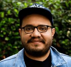 While We've Been Distracted By Royalty…