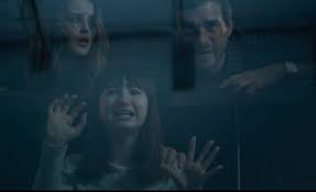 The faith of anna waters (2016). Adina Herz The Movie And Me