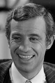 Jean Paul Belmondo Pictures And Photos Jean Paul Actors People