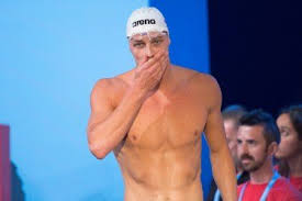 W piątkowym starcie w tokio na 200 m stylem grzbietowym zajął 6. Korzeniowski I Machnik W Polfinalach Sporteuro Pl