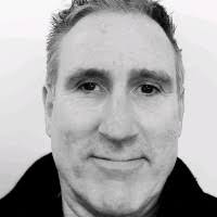 1700+ "Hallahan" profiles