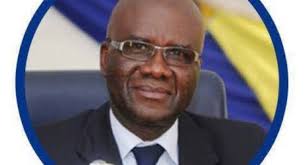 Thomas Boya le promoteur de Capp Fm n'est plus !