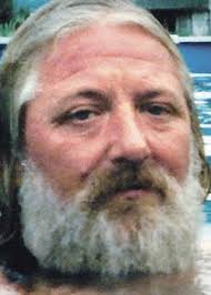 Ridgely man dies in crash