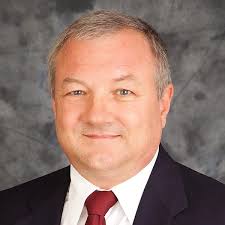 Security Management (Occupational Safety and Health Guide): Land, Michael,  Ricks, Truett, Ricks, Bobby: 9781466561779: Amazon.com: Books