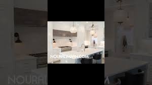 اسعار المطابخ في الرياض 0542649075 نوران Youtube