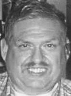 Victor Pierini Obituary (1954