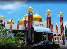 Tempat makannya juga sangat cantik dan selesa. 59 Tempat Menarik Di Langkawi 2021 Lihat Keindahan Permata Kedah