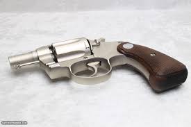 Image result for Ballast Sand 1981 Colt