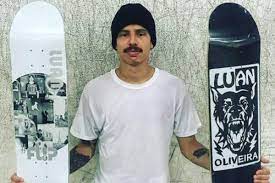 We did not find results for: Luan Oliveira Biography Net Worth Sponsors Deck Board Size Family Career Partner Setup Tricks Wiki Ebiographypost