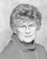Remembering Lois J. Baker