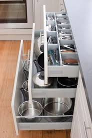 We offer a buying guide for roll out drawers for kitchen cabinets, and we provide 100% genuine and unbiased information. 29 Best Kaboodle Kitchen Bunnings Ideas Kaboodle Kitchen Bunnings Kaboodle Kitchen
